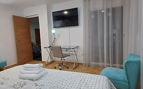 Atico En Arenas De Malaga
